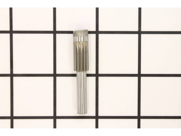 8990139-1-M-Husqvarna-503521501-Pump Piston