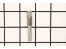 Pump Piston – Part Number: 503521501