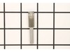 Pump Piston – Part Number: 503521501