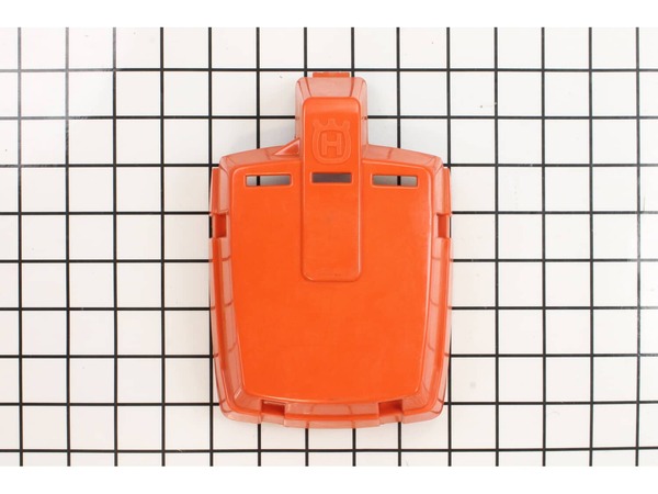 8990140-1-M-Husqvarna-503526502-Filter Cover