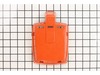 Filter Cover – Part Number: 503526502