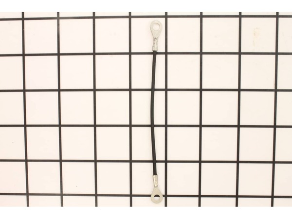 8990141-1-M-Husqvarna-503527801-Wire
