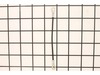 Wire – Part Number: 503527801
