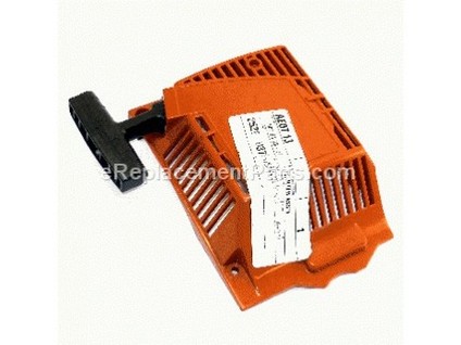 8990145-1-M-Husqvarna-503541601-Starter Ass'Y