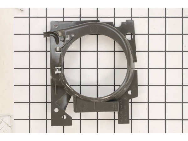 8990146-1-M-Husqvarna-503544003-Air Conductor