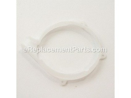 8990147-1-M-Husqvarna-503544501-Washer