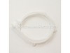 Washer – Part Number: 503544501