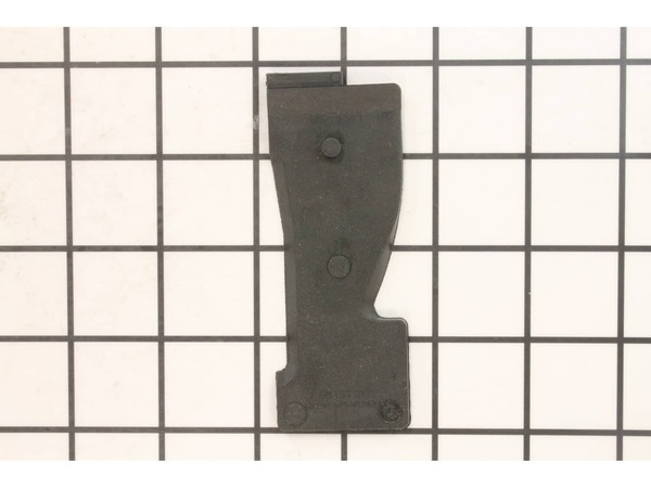 8990154-1-M-Husqvarna-503573701-Protector