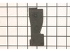 Protector – Part Number: 503573701