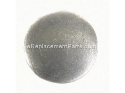 8990155-1-M-Husqvarna-503574201-Welch Plug
