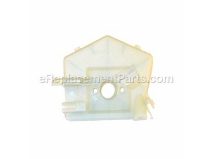 8990165-1-M-Husqvarna-503608201-Filter Retainer