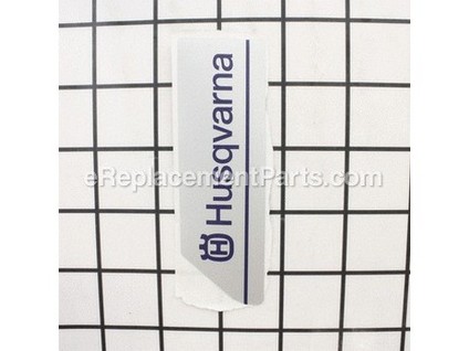 8990173-1-M-Husqvarna-503624201-Decal