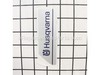Decal – Part Number: 503624201