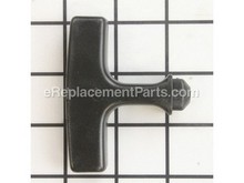 Handle – Part Number: 504654203