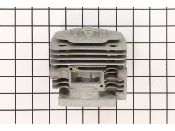 8990206-1-M-Husqvarna-504796201-Cylinder