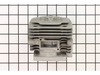 Cylinder – Part Number: 504796201