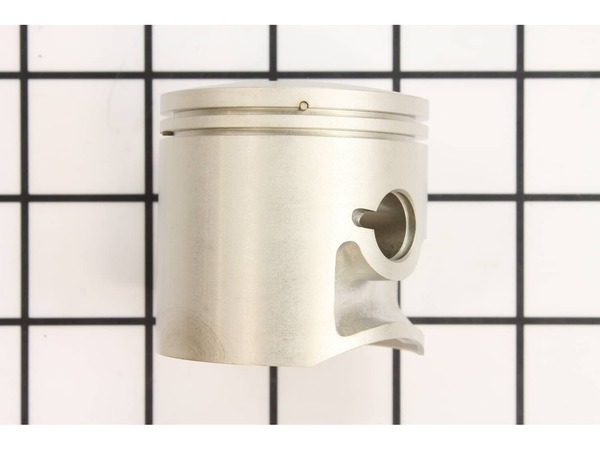 8990207-1-M-Husqvarna-504796301-Piston