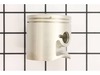 Piston – Part Number: 504796301