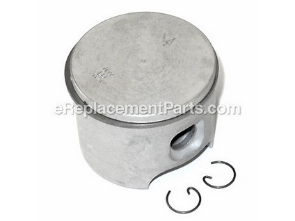 8990254-1-M-Husqvarna-503608171-Piston Assembly