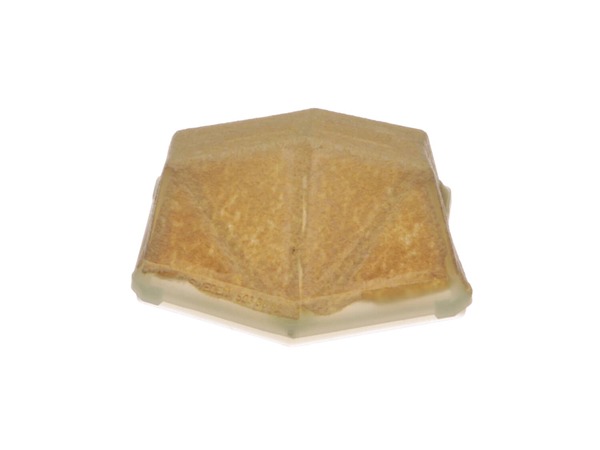 8990255-1-M-Husqvarna-503608301-Air Filter