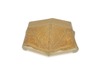 Air Filter – Part Number: 503608301
