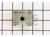 Piston Assy – Part Number: 503625602