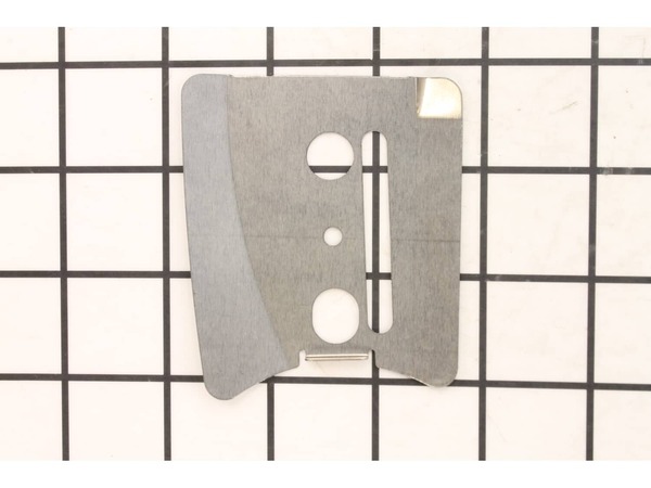 8990262-1-M-Husqvarna-503631002-Chain Guide Plate
