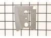 Chain Guide Plate – Part Number: 503631002