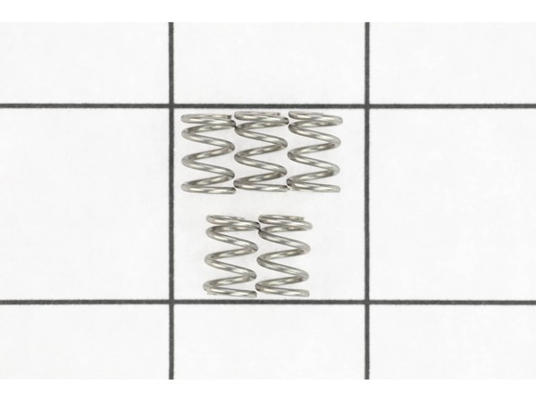 8990263-1-M-Husqvarna-503633101-Spring-Mix Needle