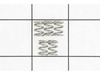 Spring-Mix Needle – Part Number: 503633101