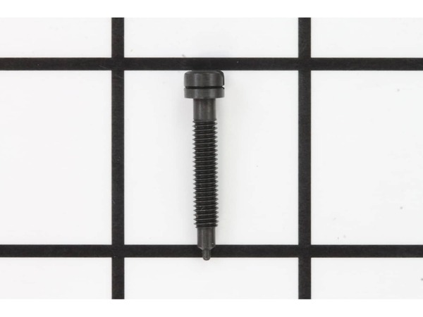 8990264-1-M-Husqvarna-503636201-Needle