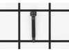 Needle – Part Number: 503636201