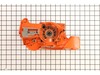 Crankcase – Part Number: 503637976
