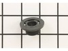 Worm Wheel – Part Number: 503642901