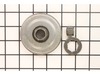 Clutch Drum Cpl 325x7 – Part Number: 503646604