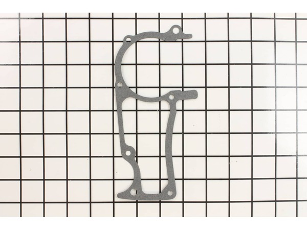 8990271-1-M-Husqvarna-503647201-Gasket Set