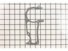 Gasket Set – Part Number: 503647201
