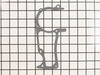 8990271-2-S-Husqvarna-503647201-Gasket Set