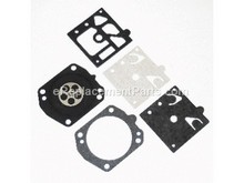 Gasket Set – Part Number: 503647801