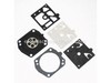 Gasket Set – Part Number: 503647801