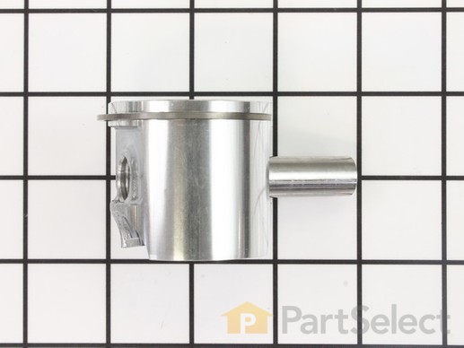 8990275-1-M-Husqvarna-503662001-Piston Assy