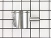 Piston Assy – Part Number: 503662001