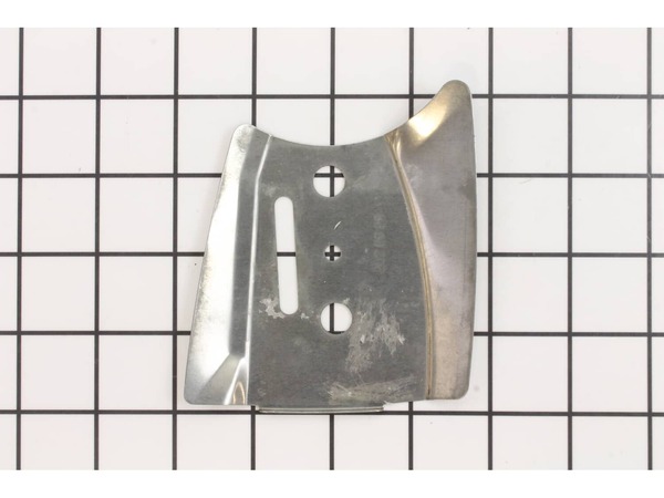 8990277-1-M-Husqvarna-503665801-Guide Plate