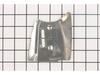 Guide Plate – Part Number: 503665801