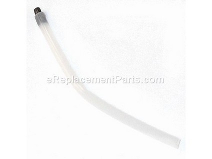8990278-1-M-Husqvarna-503668401-Oil Tank Vent