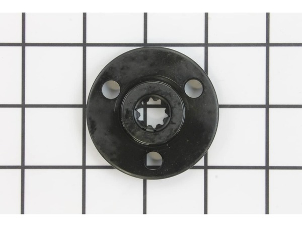 8990281-1-M-Husqvarna-503700701-Driver