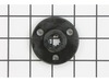 Driver – Part Number: 503700701