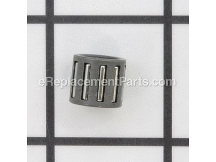 8990285-1-M-Husqvarna-503712201-Bearing