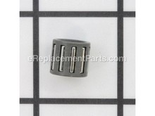 Bearing – Part Number: 503712201