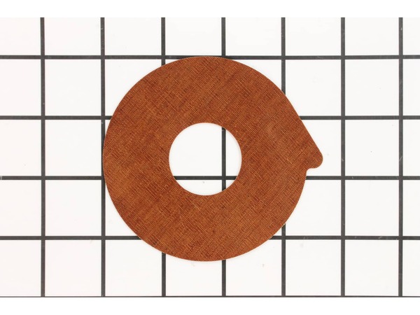 8990292-1-M-Husqvarna-503743601-Disc